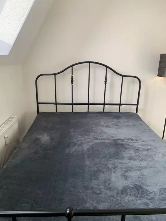 1-к кв. Санкт-Петербург ул. Орбитальная, 5 (30.0 м) - Фото 2