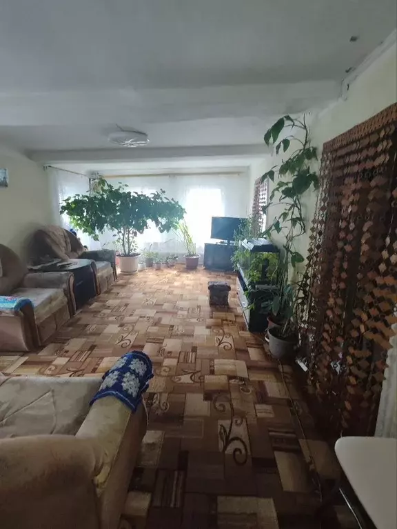 Дом в Башкортостан, Давлеканово пер. Максима Горького (75 м) - Фото 0