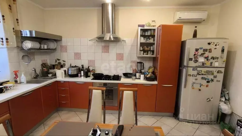 Дом в Липецкая область, Липецк Пионерская ул., 6 (245 м) - Фото 0