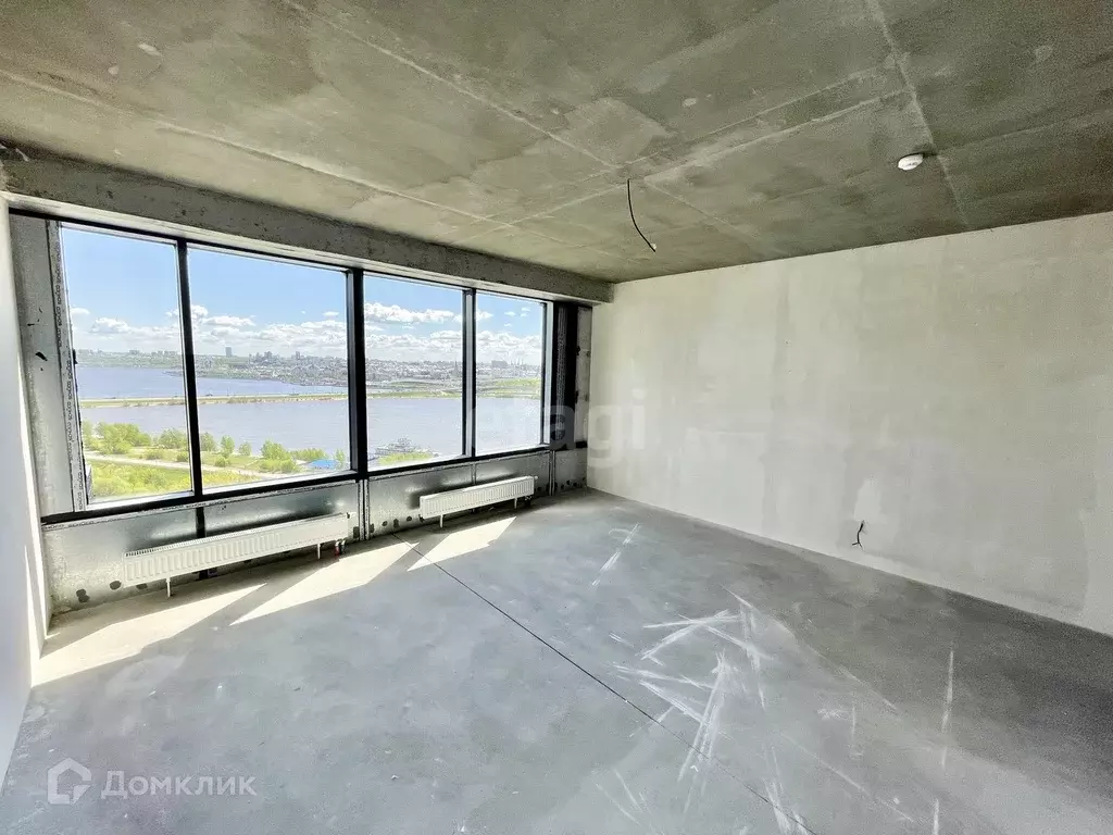 Продаётся 3-к квартира, 84 м - Фото 1