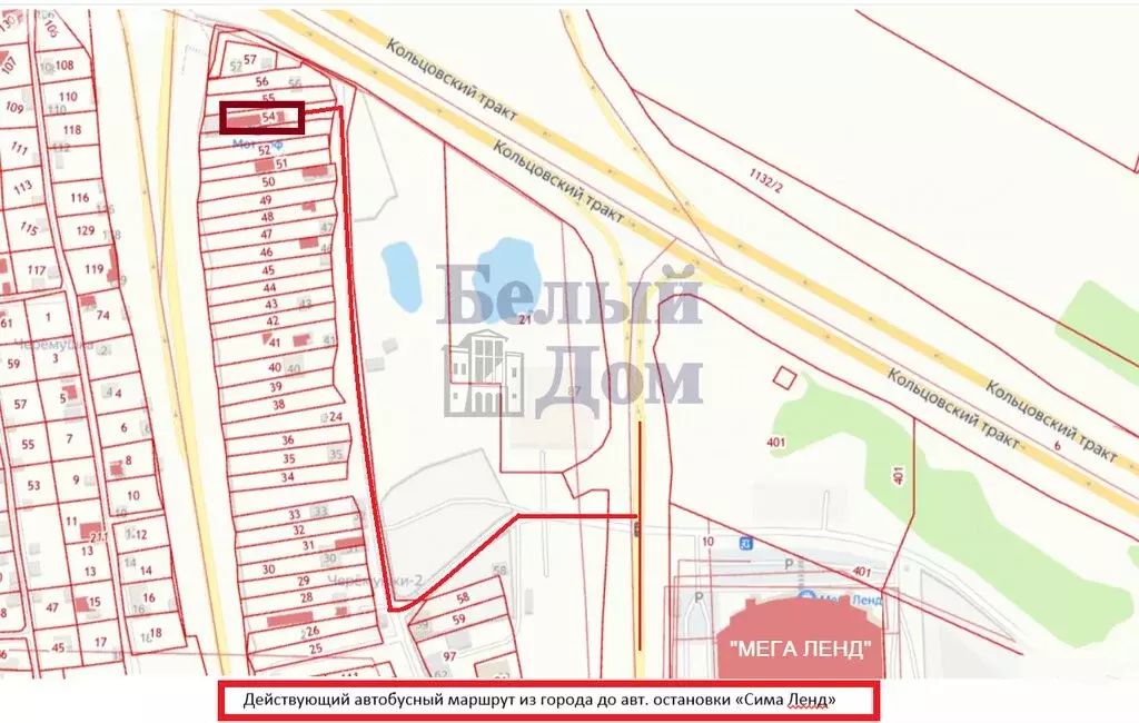 Помещение свободного назначения (465 м) - Фото 1