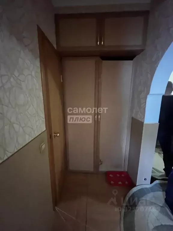 2-к кв. Курская область, Курск просп. Вячеслава Клыкова, 22 (55.9 м) - Фото 2