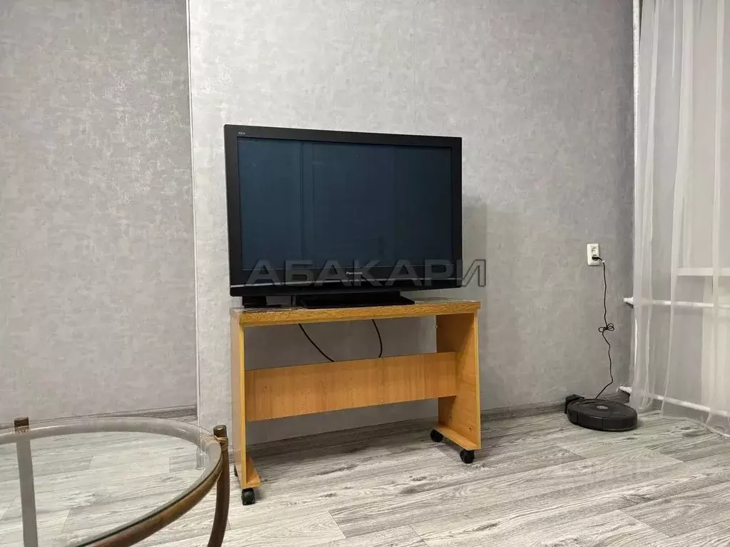 2-к кв. Красноярский край, Красноярск ул. Бограда, 65 (45.0 м) - Фото 2