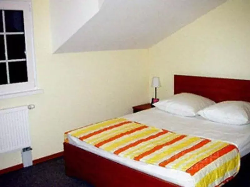 Комната Ярославская область, Ярославский муниципальный округ, пос. ... - Фото 2