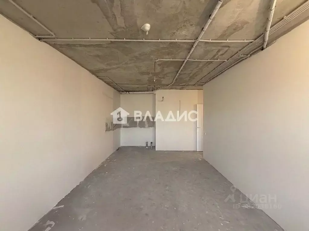 4-к кв. Москва Дмитровское ш., 73Бк1 (86.3 м) - Фото 1