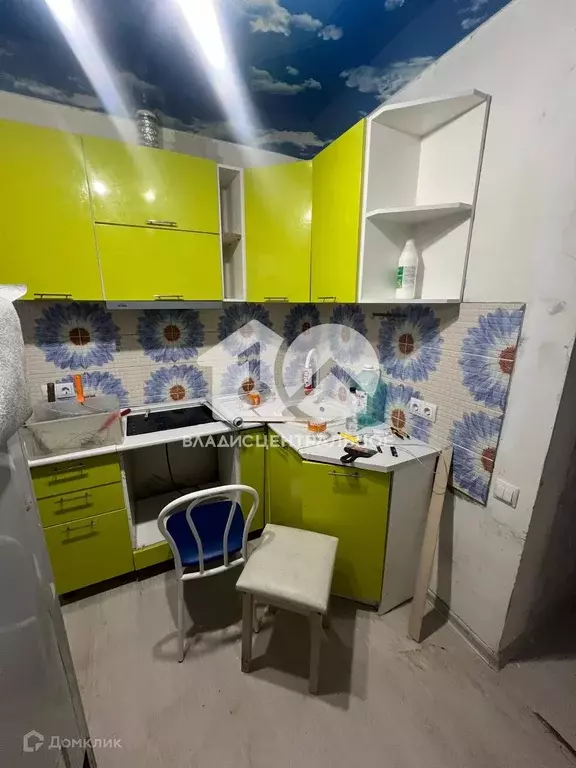 Продаётся 2-к квартира, 47 м - Фото 0