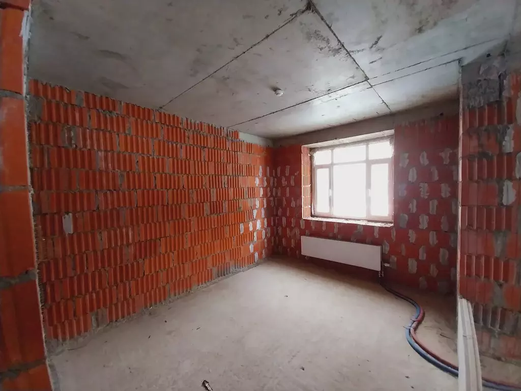 Продаётся квартира-студия, 16 м - Фото 1