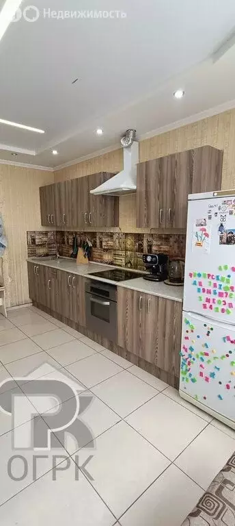 2-комнатная квартира: Балашиха, микрорайон Железнодорожный, улица ... - Фото 2