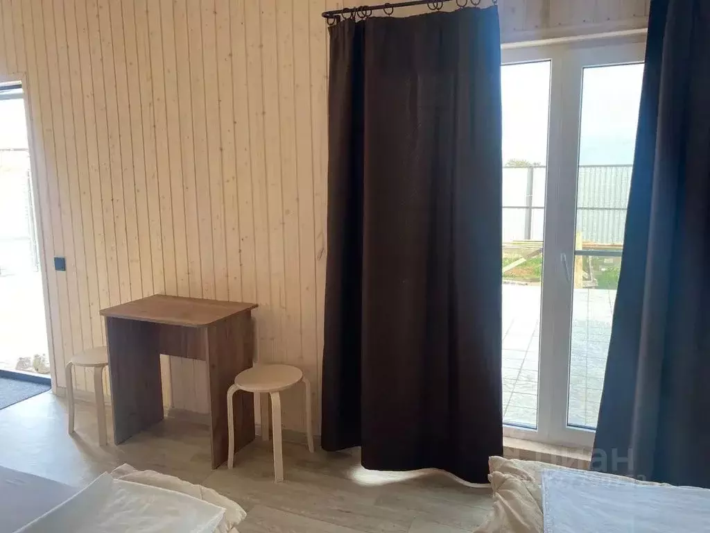 Комната Калмыкия, Элиста Южного района 12-я ул., 2Л - Фото 2