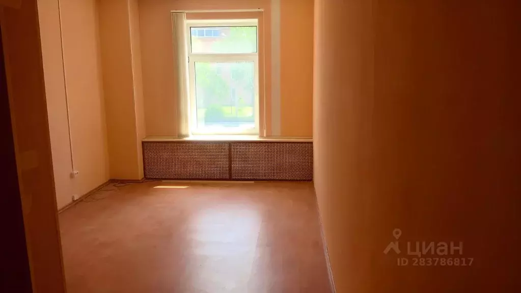 Офис в Свердловская область, Екатеринбург ул. Фронтовых Бригад, 29 (20 ... - Фото 2