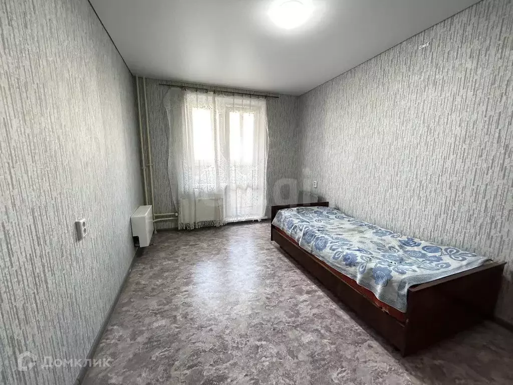 Продаётся 3-к квартира, 65 м - Фото 0