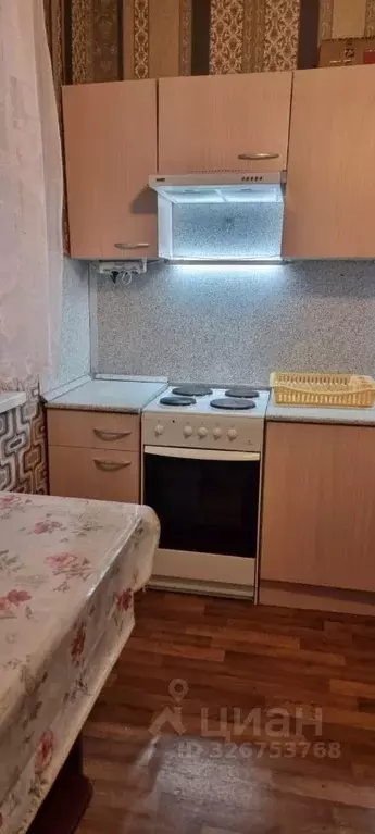 1-к кв. Московская область, Балашиха Авиаторов мкр, бул. Нестерова, 2 ... - Фото 2