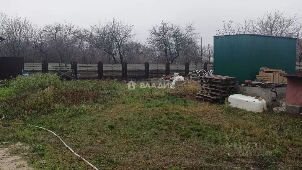 Участок в Белгородская область, Белгород Луч Южных электросетей дп,  ... - Фото 1