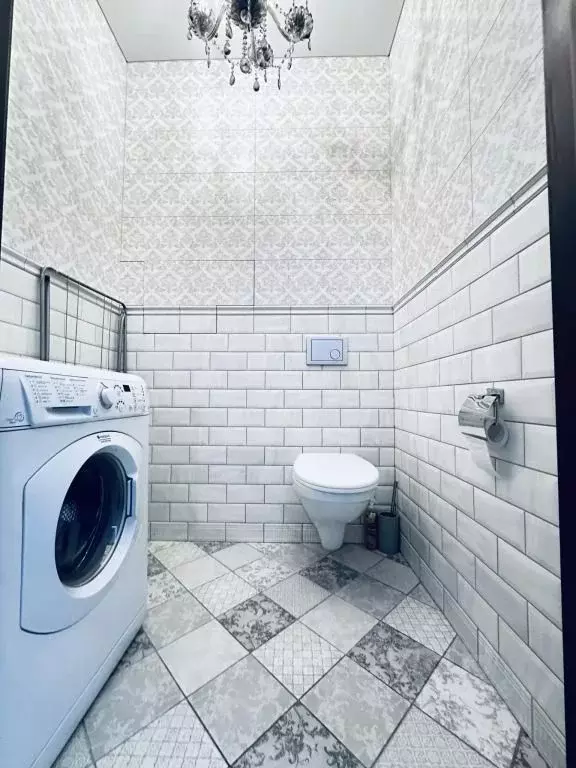 Комната Ханты-Мансийский АО, Сургут просп. Мира, 11/1 (10.0 м) - Фото 1