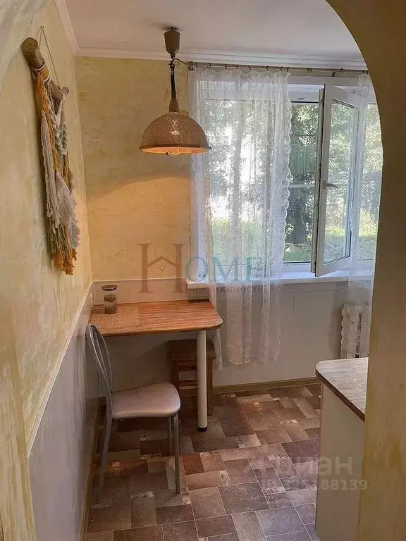 3-к кв. Новосибирская область, Новосибирск ул. Пархоменко, 20 (59.0 м) - Фото 2