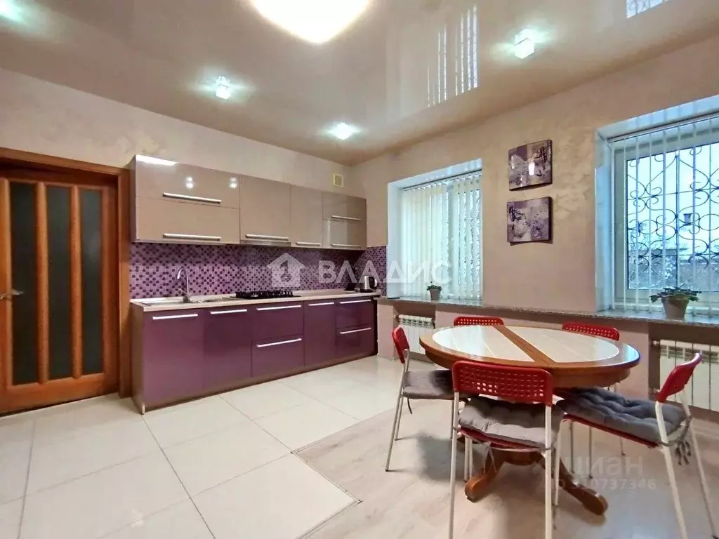 Дом в Ивановская область, Ивановский район, Коляновское с/пос, д. ... - Фото 1