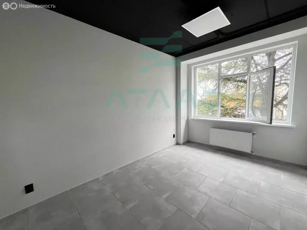 Офис (13.7 м) - Фото 2