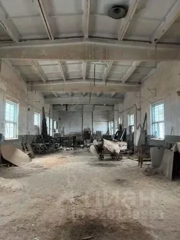 Помещение свободного назначения в Кабардино-Балкария, Нальчик ... - Фото 1