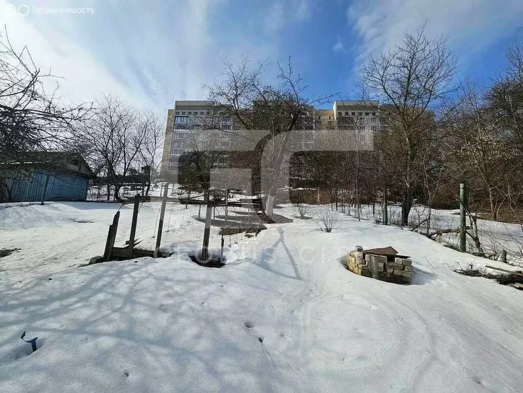 Дом в Брянск, Советский проезд, 13 (12.5 м) - Фото 2