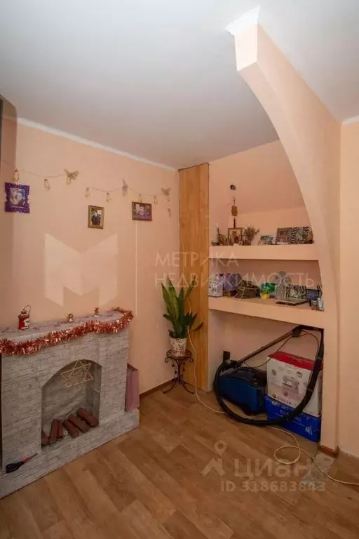 2-к кв. Тюменская область, Тюмень ул. Республики, 239 (42.9 м) - Фото 0