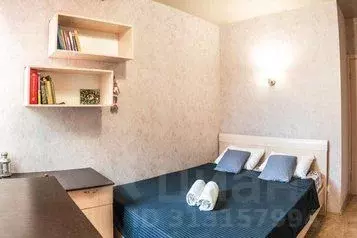 2-к кв. Краснодарский край, Сочи ул. Гагарина, 53а (40.0 м) - Фото 0