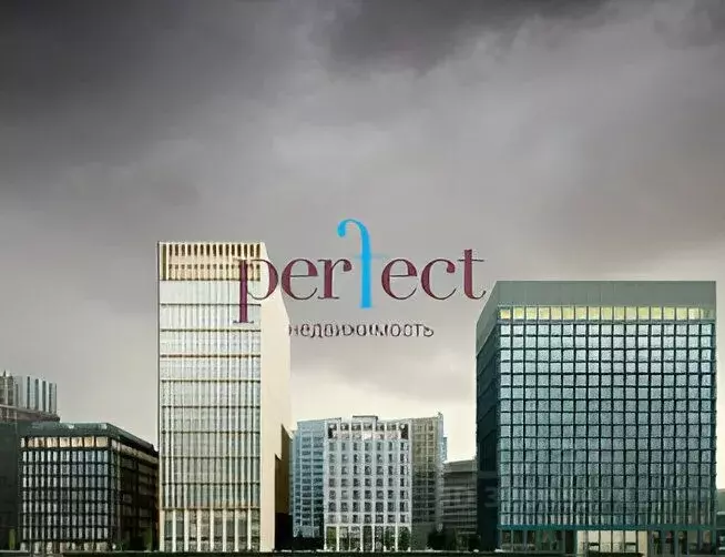 Помещение свободного назначения в Москва Бумажный проезд, 19с2 (331 м) - Фото 2