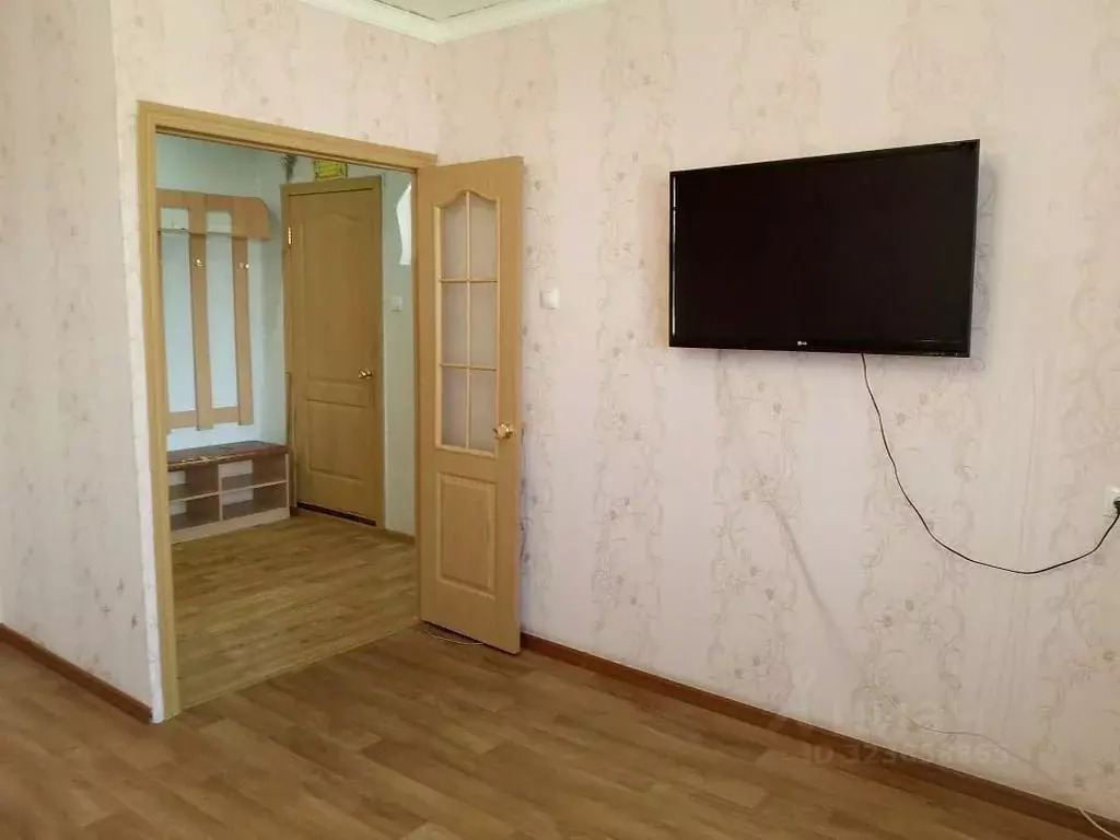 3-к кв. Оренбургская область, Оренбург Илекская ул., 82 (64.0 м) - Фото 1