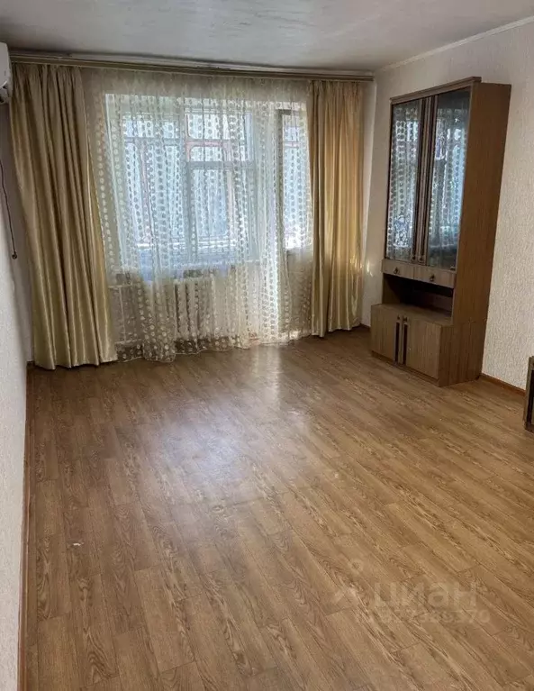 2-к кв. Краснодарский край, Новороссийск Анапское ш., 12 (49.2 м) - Фото 2