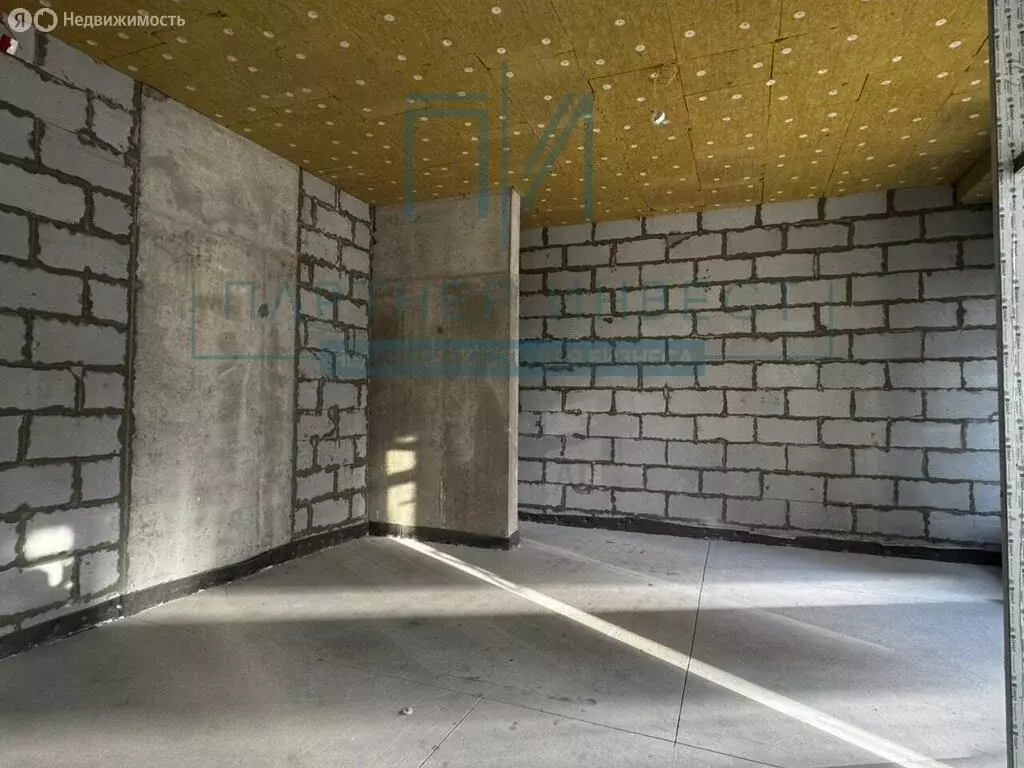 Торговая площадь (76 м) - Фото 2