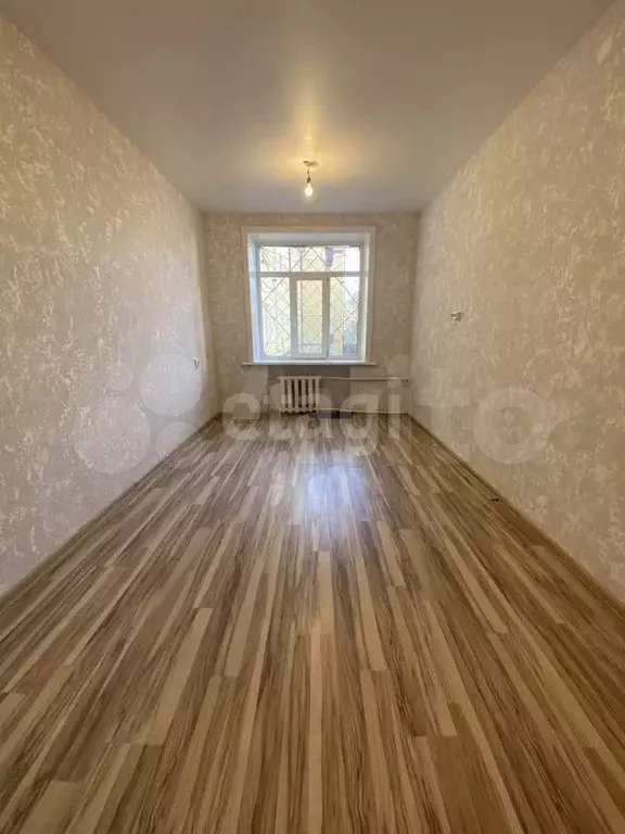 Комната 17,1 м в 1-к., 2/5 эт. - Фото 0