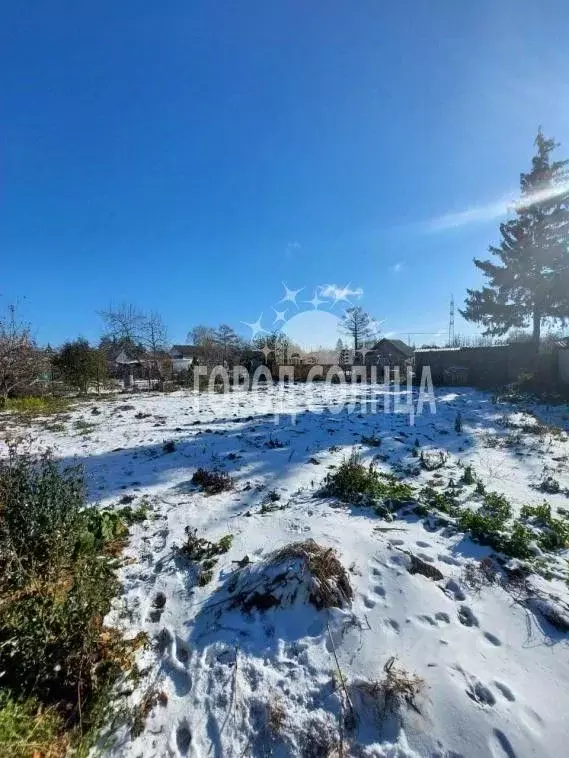 Дом в Омская область, Омск Восток СНТ, аллея 6-я, 474 (40 м) - Фото 0