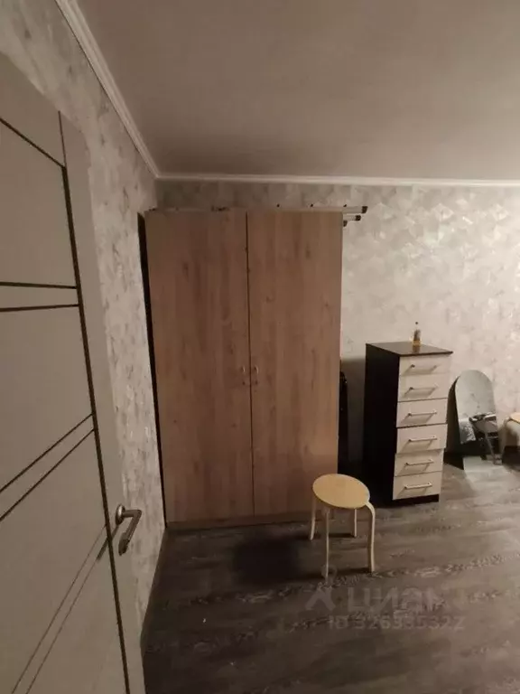 Комната Москва Жигулевская ул., 14 (22.0 м) - Фото 1