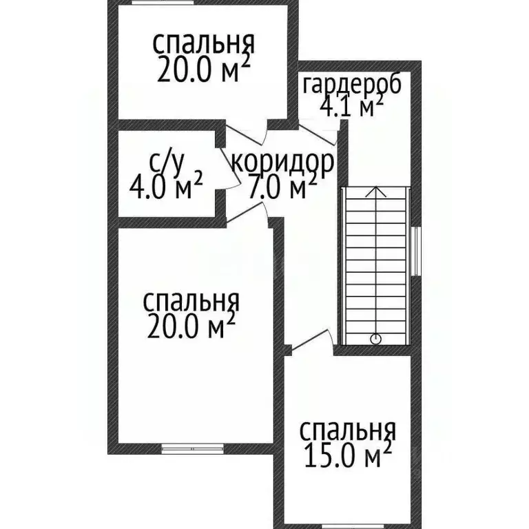 Дом в Краснодарский край, Новороссийск ул. Патриотическая, 24 (210 м) - Фото 2