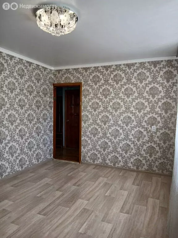 2-комнатная квартира: село Кандры, улица Ленина, 3 (41.9 м) - Фото 2