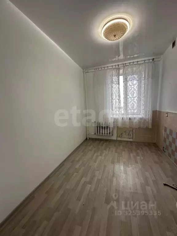 3-к кв. Саха (Якутия), Муниципальный район Хангаласский у., с. Бестях ... - Фото 1