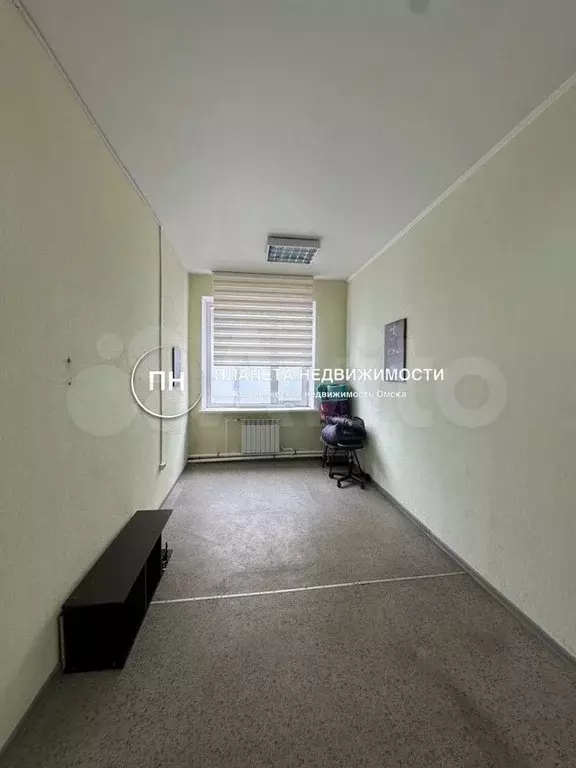 Офис 15 кв.м все включено - Фото 0