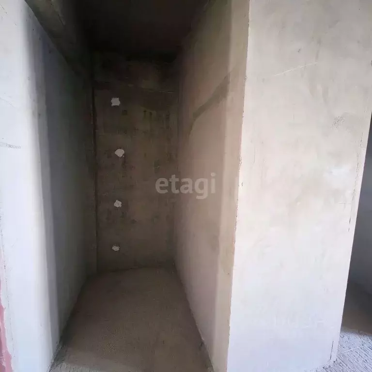 2-к кв. Иркутская область, Ангарск 32-й мкр, 24 (53.4 м) - Фото 0