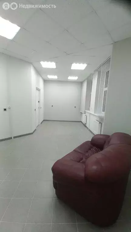 Офис (67.1 м) - Фото 0