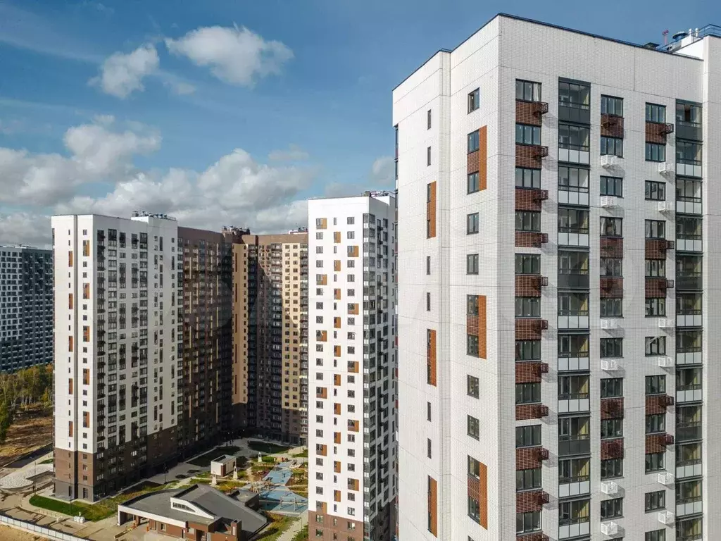 Продам офисное помещение, 162.6 м - Фото 1