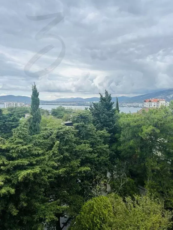 Квартира, 2 комнаты, 39.7 м - Фото 0