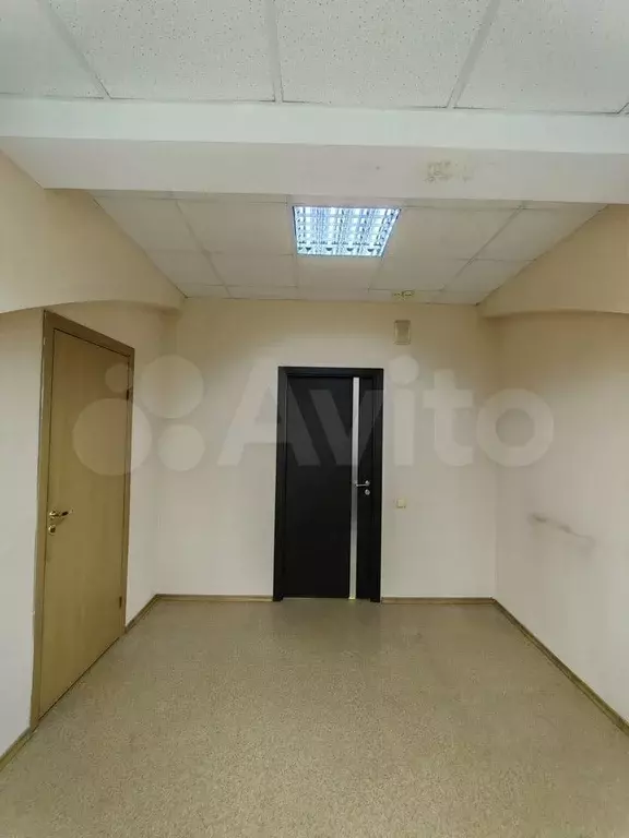 Офис, 10.5 м - Фото 1