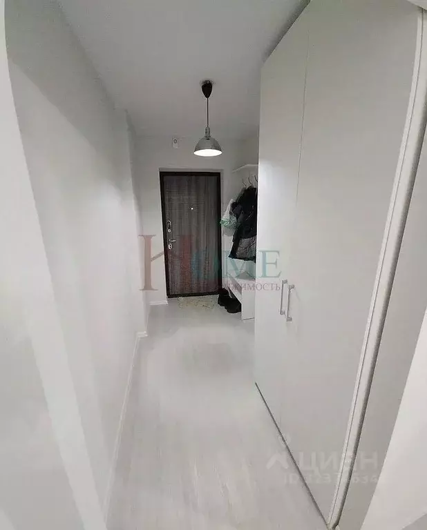 Студия Новосибирская область, Новосибирск ул. Дуси Ковальчук, 378Б ... - Фото 2