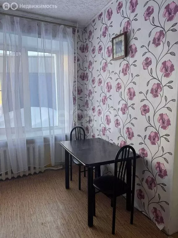 1-комнатная квартира: Кемерово, Кузнецкий проспект, 133Б (28.7 м) - Фото 2