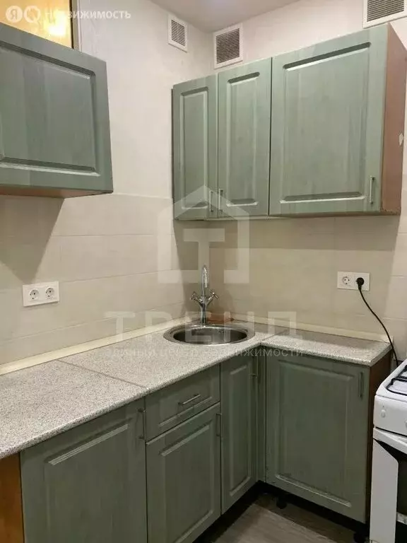 2-комнатная квартира: Санкт-Петербург, Волковский проспект, 116 (49.8 ... - Фото 1