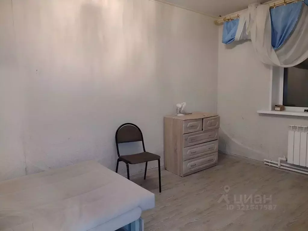 2-к кв. Московская область, Кашира ул. Халтурина, 28 (50.0 м) - Фото 2