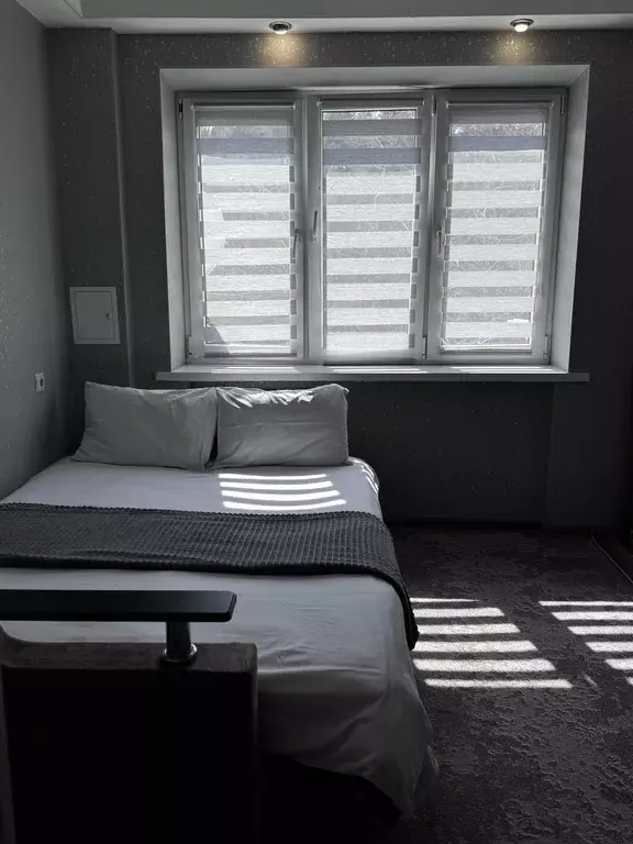 Продаётся квартира-студия, 18.6 м - Фото 0