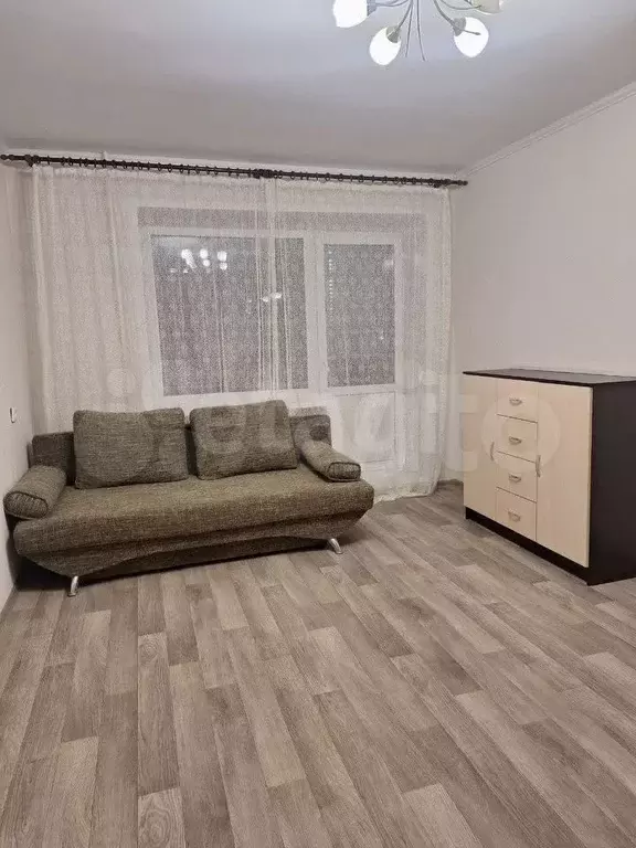 2-к. квартира, 51 м, 4/5 эт. - Фото 1