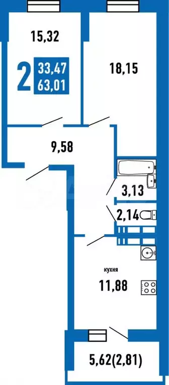 Волгарь Вторичка Купить 1 Комнатную Квартиру Самара