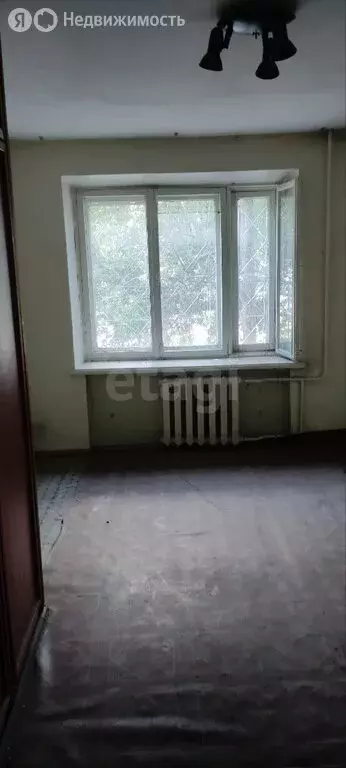 Помещение свободного назначения (316.6 м) - Фото 2