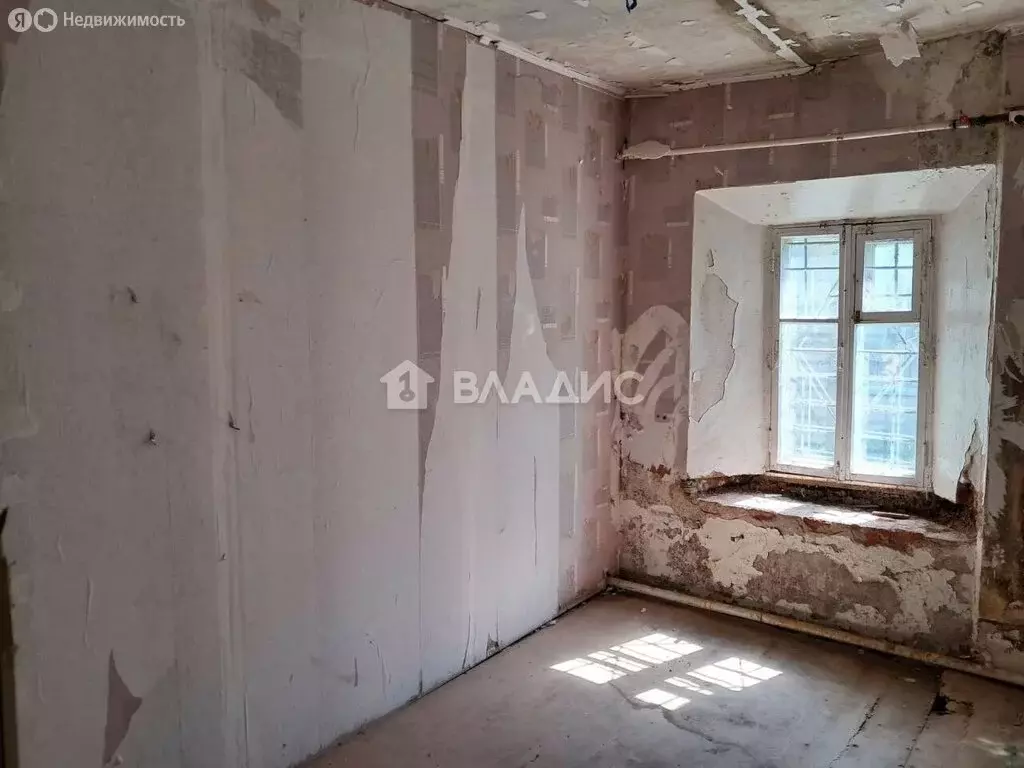 Помещение свободного назначения (105 м) - Фото 0